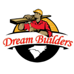 Dream Builder